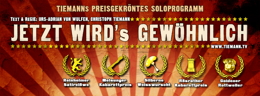 Tiemann fb titel preise2015