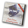 NEU Charles Dickens´ Weihnachtsgeschichte das Studio-Hörspiel auf CD