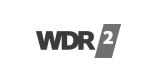 WDR2 02